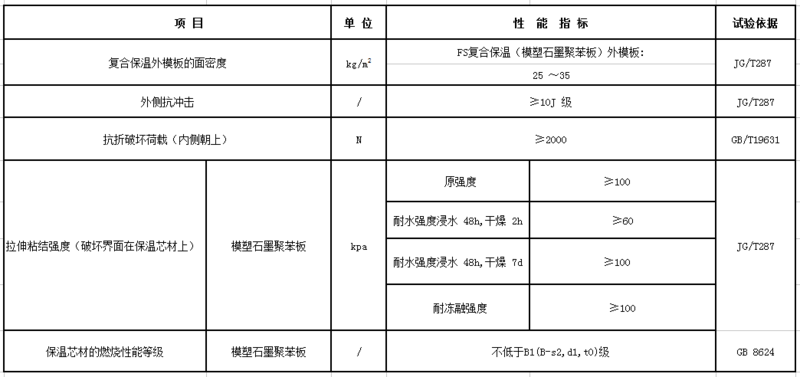 TIM截图20180905150834.png